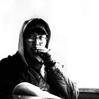 Лхагвасүрэн Батбаяр