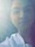 Carolin...