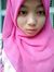Nurmah ...