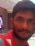Mahe Babu