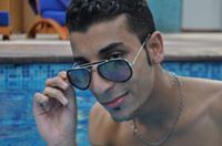 Abdullah Alshareef