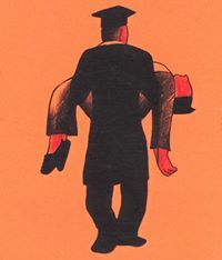 Evergreen Everlasting