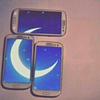 شاكرمعيض العتيبي