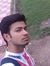 Neeraj ...