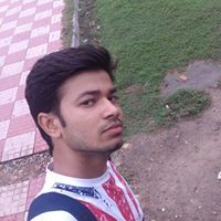 Neeraj Kumar