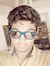 Harish ...