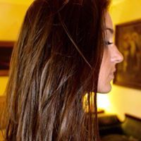 Jasmine Rigby