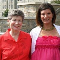 Michelle Keating-Sibel