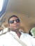 Sumeet