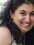 Ruchi G...