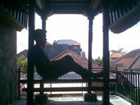Bima Surya