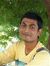 Rahul S...