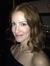 Meggan Newland