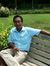 Bimal K...