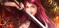 Nyx Lunaphile