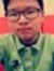 Timothy...