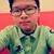 Timothy Yu Ming