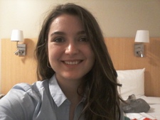 Ailsa