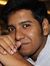 Sakib A...