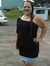 Kaley N...