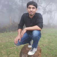 Mohammed Arimbra