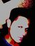 Jatin K...