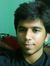 Nishesh...