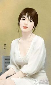 Mengying Su