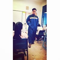 Dinie Shaifullah