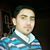 Omar Salama