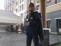 Annisa Annisa