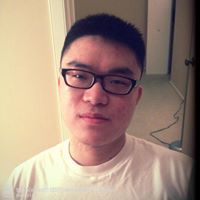 RunxinSun