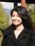 Tina Pham