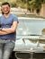 Amr Gmal