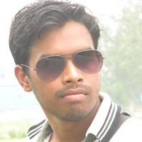 Amit Sanpui