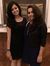 Amritha...