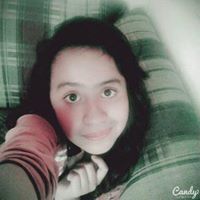 Ingridcita