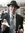 Sam Pearson | 2 comments