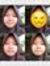 Daffa M...