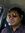 Neerav ...