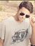 Akhil S...