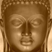 ஆதி பகலவன்