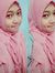 Eka Fir...