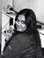 priya p...