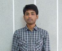 Srikanth Yakkala
