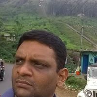 Krishnan Prakash
