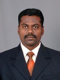 Muuthu Raj
