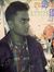 Sumit V...