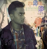Sumit Verma