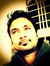 Mayur T...